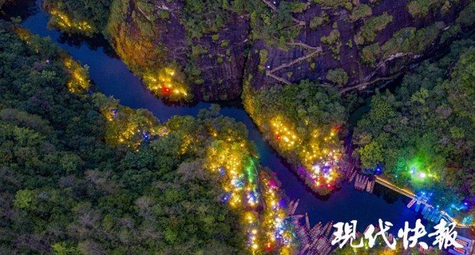 不准亲近中国，中方船只抵达前，马在野党让总统给印度道歉